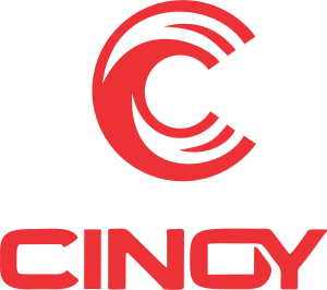 Cinoy