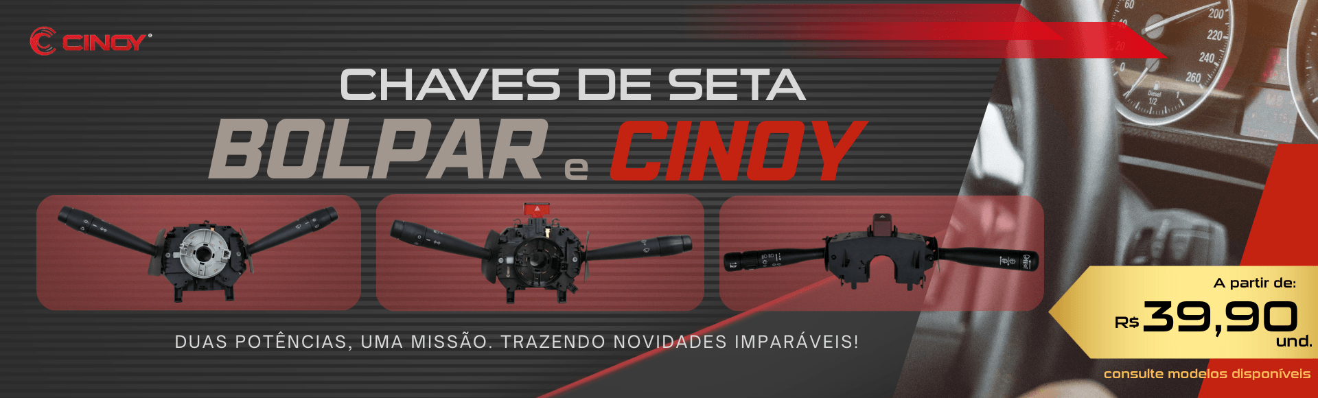 slider0
