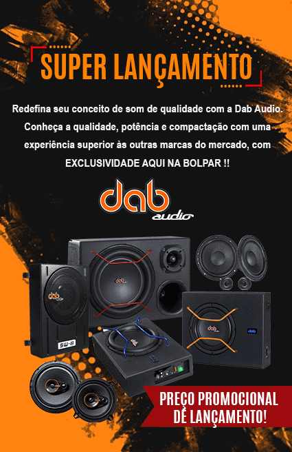 slider5