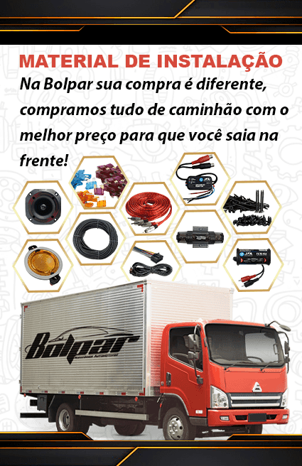 slider4