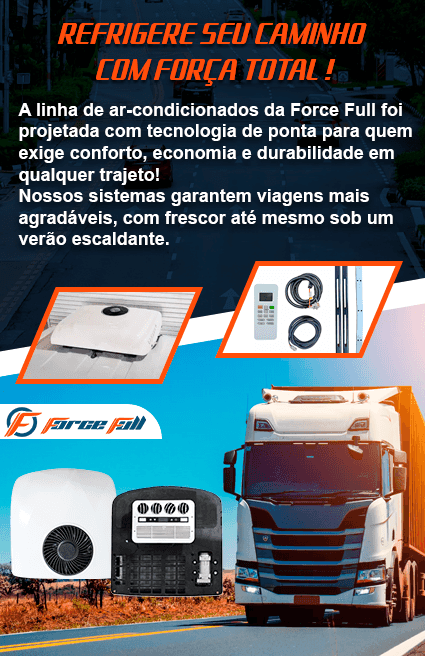 slider2