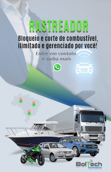 slider8