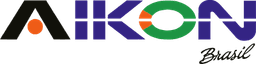 Aikon