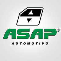 ASAP