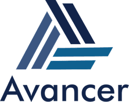 Avancer