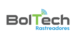 BolTech