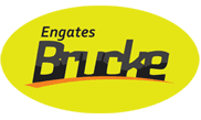 Brucke