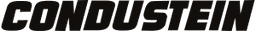 Condustein