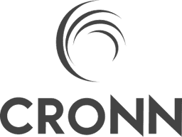 Cronn