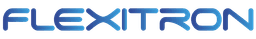 Flexitron