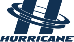 Hurricane