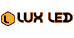 Lux Led