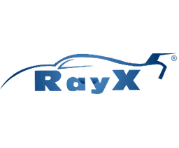 Ray-X