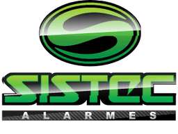 Sistec