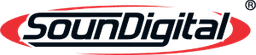 Sound Digital
