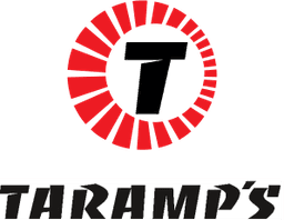 Taramps