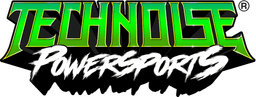 Tech Noise