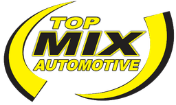 Top MIX