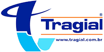 Tragial