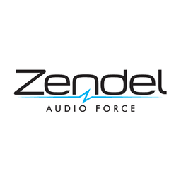 Zendel