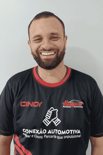 Person Team Mate