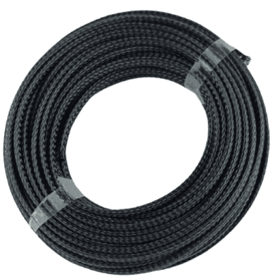 TRANCA DE NYLON NAUTICA