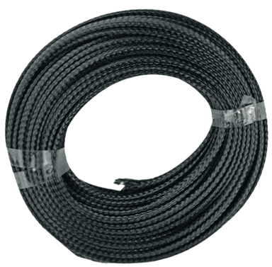 TRANCA DE NYLON NAUTICA