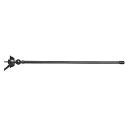 ANTENA CARGO UNIVERSAL PRETA NSN