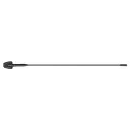 ANTENA PEUGEOT LONGA PRETA NSN