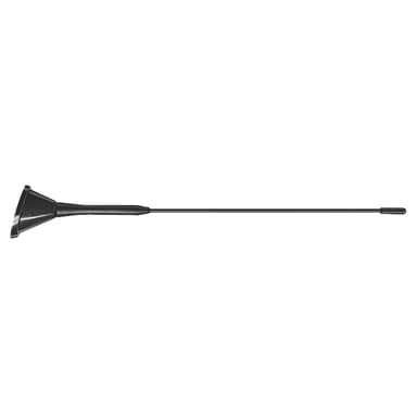 ANTENA OMEGA/VECTRA/ASTRA PRETA NSN