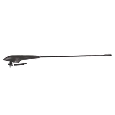 ANTENA FIAT IDEA ATE 2010 C/ CABO PRETA NSN