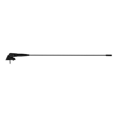 ANTENA RENAULT KWID 2019 PRETA NSN
