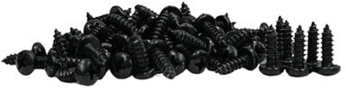 PARAFUSO 4,2 X 13 MM CISER