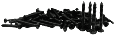 PARAFUSO 4,2X32 CISER