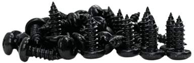 PARAFUSO 4,8 X 13 CISER