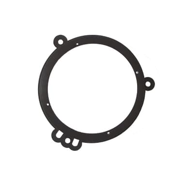 ARO ADAP. DIANT. ETIOS/HYUNDAI HB-20 D/E 10 PCS