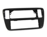 MOLDURA 1 DIN VW UP