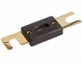 FUSIVEL MEGAVAL FACA OURO 100 AMP