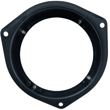 ARO ADAP. PALIO 13/PUNTO/ASTRA/ZAFIRA/ VECTRA/MONTANA 5" PCT C/ 10 UNIDADES FIAMON