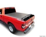 CAPOTA MARITIMA RANGER SPLASH 1993 A 2012 LOCK SYSTEM