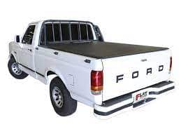 CAPOTA MARITIMA  F1000 1993 C/ ESTEPE C/ SANTO ANTONIO LOCK SYSTEM