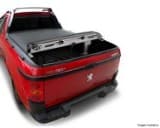 CAPOTA MARITIMA PEUGEOT HOGGAR 2010 A 2014 LOCK SYSTEM