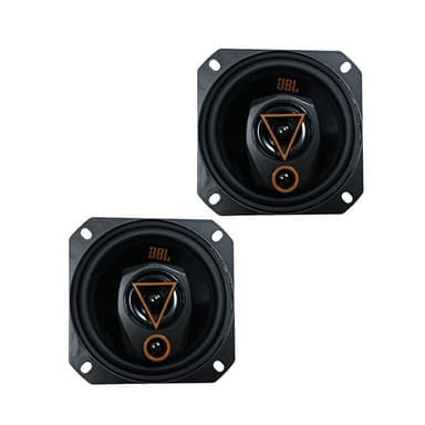 ALTO FALANTE MULTISYSTEM 4TRMS80" 4" 160WRMS PAR JBL