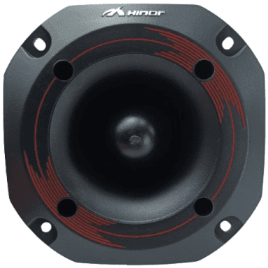 SUPER TWEETER 5HI300 HINOR