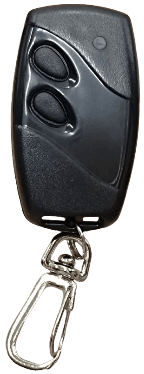 CONTROLE PREMIUM CRONN