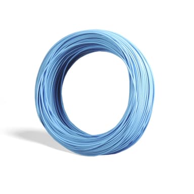 FIO CABINHO 1,00 MM AZUL 100 MTS 100% COBRE TECHNOISE