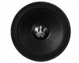 WOOFER 12" 2500 WRMS REX SIMPLES 4 OHMS