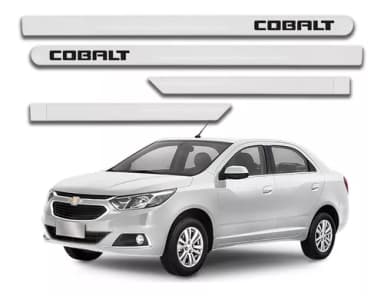 FRISO LATERAL COBALT BRANCO SUMMIT