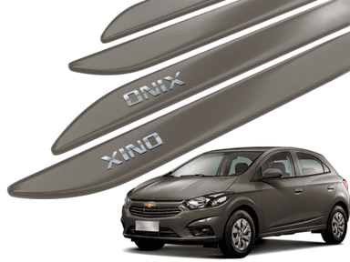 FRISO LATERAL ONIX CINZA SAND