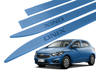 FRISO LATERAL ONIX AZUL SKY